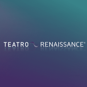 Teatro Renaissance
