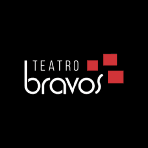 Teatro Bravos