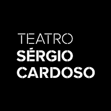 Teatro Sergio Cardoso
